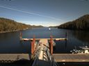 ./images/calvert/dock/20180426/dock20180426_163502.jpg