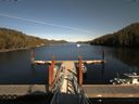 ./images/calvert/dock/20180426/dock20180426_164003.jpg