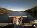 ./images/calvert/dock/20180426/dock20180426_164503.jpg