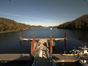 ./images/calvert/dock/20180426/dock20180426_165004.jpg