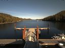 ./images/calvert/dock/20180426/dock20180426_165504.jpg