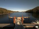 ./images/calvert/dock/20180426/dock20180426_170002.jpg