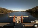 ./images/calvert/dock/20180426/dock20180426_170502.jpg