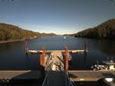 ./images/calvert/dock/20180426/dock20180426_171004.jpg