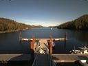 ./images/calvert/dock/20180426/dock20180426_171504.jpg