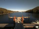 ./images/calvert/dock/20180426/dock20180426_172503.jpg