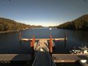 ./images/calvert/dock/20180426/dock20180426_173004.jpg