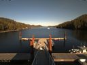 ./images/calvert/dock/20180426/dock20180426_173504.jpg