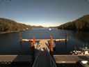 ./images/calvert/dock/20180426/dock20180426_174004.jpg