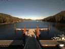 ./images/calvert/dock/20180426/dock20180426_174502.jpg