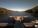 ./images/calvert/dock/20180426/dock20180426_175002.jpg