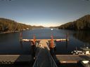 ./images/calvert/dock/20180426/dock20180426_175502.jpg