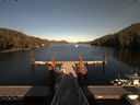 ./images/calvert/dock/20180426/dock20180426_180004.jpg