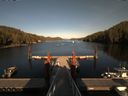 ./images/calvert/dock/20180426/dock20180426_180502.jpg