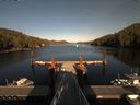 ./images/calvert/dock/20180426/dock20180426_181004.jpg