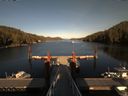 ./images/calvert/dock/20180426/dock20180426_181503.jpg