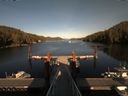 ./images/calvert/dock/20180426/dock20180426_182001.jpg