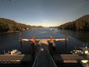 ./images/calvert/dock/20180426/dock20180426_182501.jpg