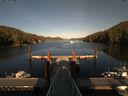 ./images/calvert/dock/20180426/dock20180426_183501.jpg