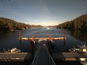 ./images/calvert/dock/20180426/dock20180426_184004.jpg