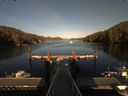 ./images/calvert/dock/20180426/dock20180426_184504.jpg