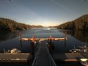./images/calvert/dock/20180426/dock20180426_185004.jpg
