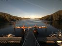 ./images/calvert/dock/20180426/dock20180426_185502.jpg