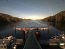 ./images/calvert/dock/20180426/dock20180426_190004.jpg