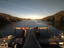 ./images/calvert/dock/20180426/dock20180426_190502.jpg