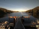 ./images/calvert/dock/20180426/dock20180426_191003.jpg