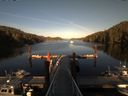 ./images/calvert/dock/20180426/dock20180426_191503.jpg