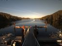 ./images/calvert/dock/20180426/dock20180426_192001.jpg