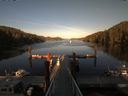 ./images/calvert/dock/20180426/dock20180426_192504.jpg