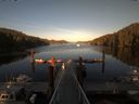 ./images/calvert/dock/20180426/dock20180426_193004.jpg
