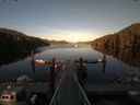 ./images/calvert/dock/20180426/dock20180426_193502.jpg