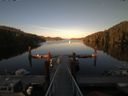 ./images/calvert/dock/20180426/dock20180426_194002.jpg