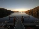 ./images/calvert/dock/20180426/dock20180426_195004.jpg