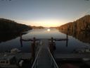 ./images/calvert/dock/20180426/dock20180426_195504.jpg