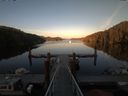 ./images/calvert/dock/20180426/dock20180426_200004.jpg