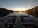 ./images/calvert/dock/20180426/dock20180426_200503.jpg