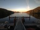 ./images/calvert/dock/20180426/dock20180426_201001.jpg