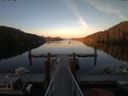 ./images/calvert/dock/20180426/dock20180426_201501.jpg