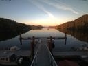 ./images/calvert/dock/20180426/dock20180426_202004.jpg