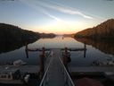 ./images/calvert/dock/20180426/dock20180426_202504.jpg