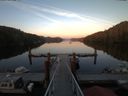 ./images/calvert/dock/20180426/dock20180426_203004.jpg