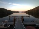 ./images/calvert/dock/20180426/dock20180426_203502.jpg