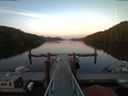 ./images/calvert/dock/20180426/dock20180426_204002.jpg