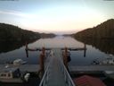 ./images/calvert/dock/20180426/dock20180426_204502.jpg