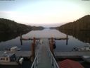 ./images/calvert/dock/20180426/dock20180426_205002.jpg