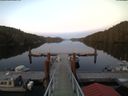 ./images/calvert/dock/20180426/dock20180426_205501.jpg